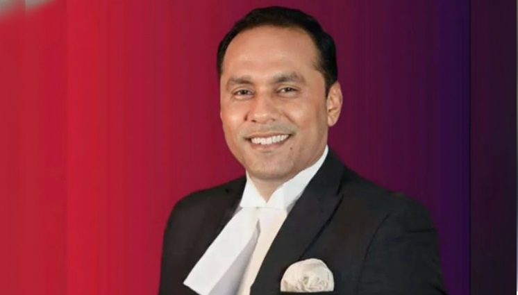 সমাজে একজন করে জিয়া প্রতিষ্ঠিত হলেই যথেষ্ট: ডেপুটি স্পিকার