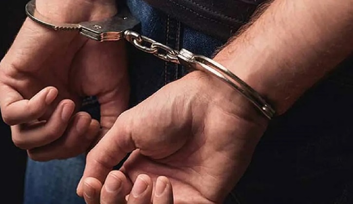 সিলেট র‌্যাব সদস্যকে হত্যার ঘটনায় মামলা, গ্রেপ্তার ২৩৩