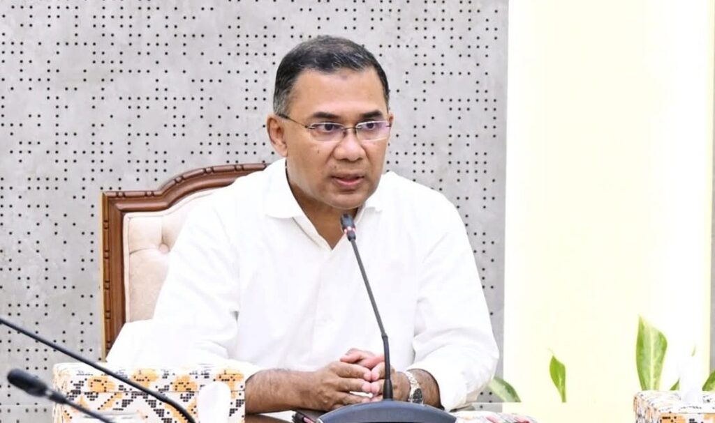 হাওরের ক্ষতিগ্রস্ত কৃষকের তালিকা তৈরির নির্দেশ প্রধানমন্ত্রীর