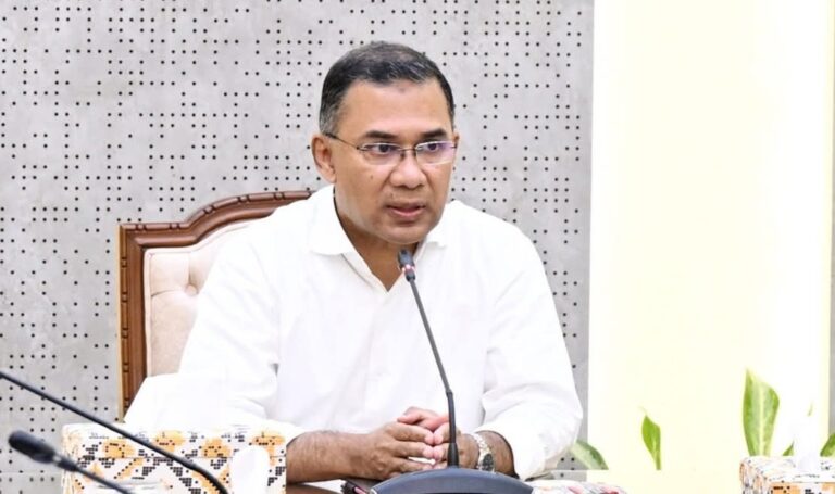 হাওরের ক্ষতিগ্রস্ত কৃষকের তালিকা তৈরির নির্দেশ প্রধানমন্ত্রীর