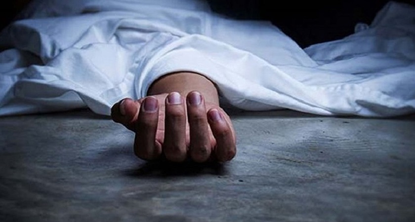সিলেটের দক্ষিণ সুরমায় ট্রেনে কাটা পড়ে এক নারীর মৃত্যু