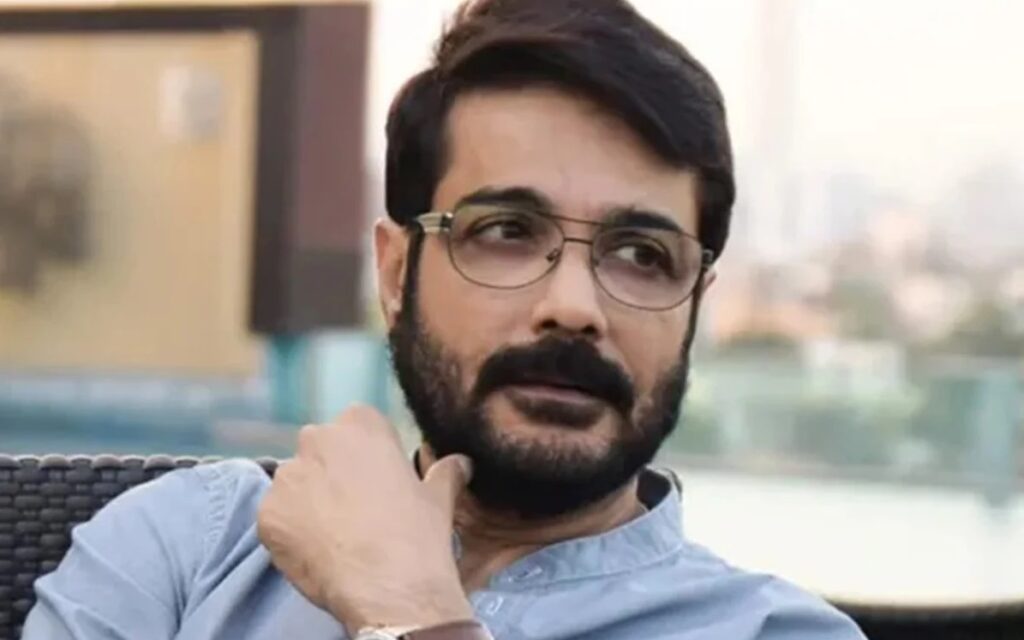 ‘দয়া করে আমার গায়ে রাজনৈতিক রং লাগাবেন না’