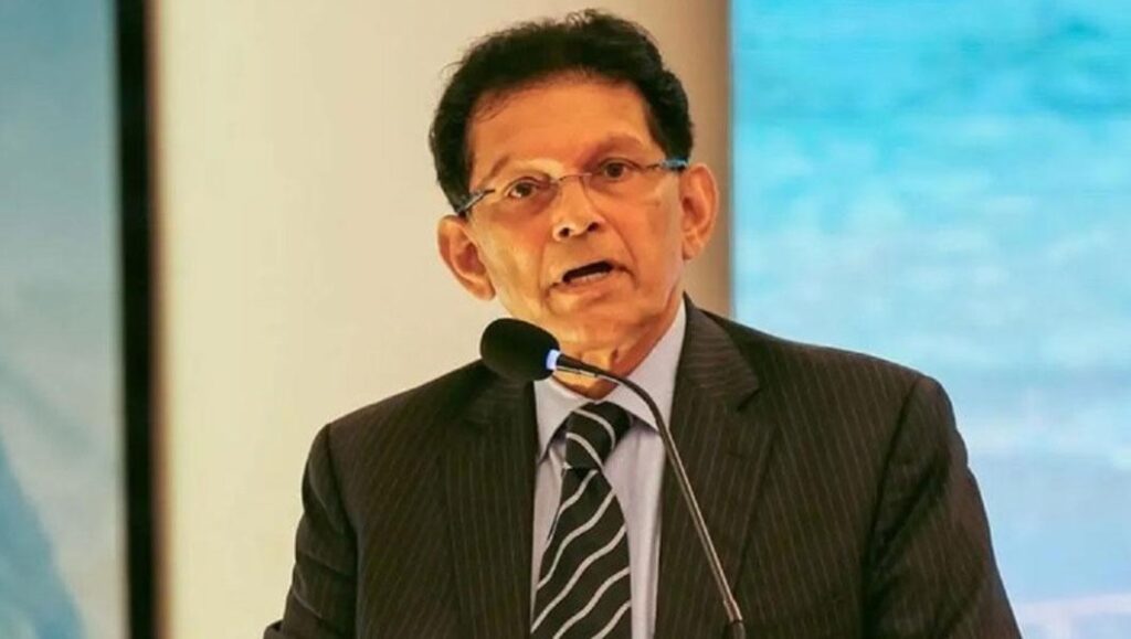 পুশইন হলে পাল্টা ব্যবস্থা নিতে দ্বিধা করবে না ঢাকা: পররাষ্ট্রমন্ত্রী