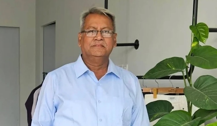 আওয়ামী আমলের ডেপুটি গভর্নরকে ইসলামী ব্যাংকের চেয়ারম্যান নিয়োগ