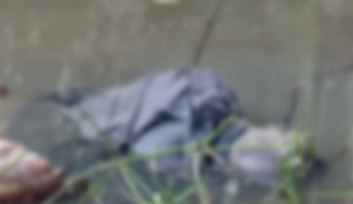 শ্রীমঙ্গলে পৃথক স্থান থেকে ২ ব্যক্তির মরদেহ উদ্ধার