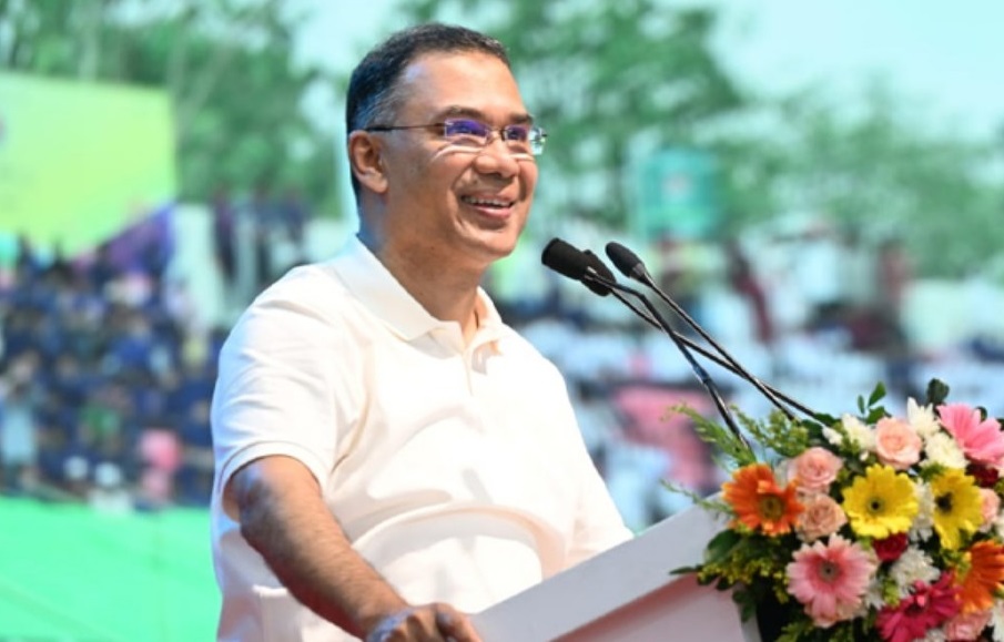 ১৬ মে চাঁদপুর, ২৫ মে ফেনী যাচ্ছেন প্রধানমন্ত্রী