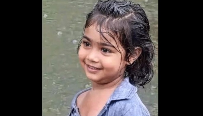 সিলেটে নিখোঁজের দুইদিন পর শিশুর মরদেহ উদ্ধার