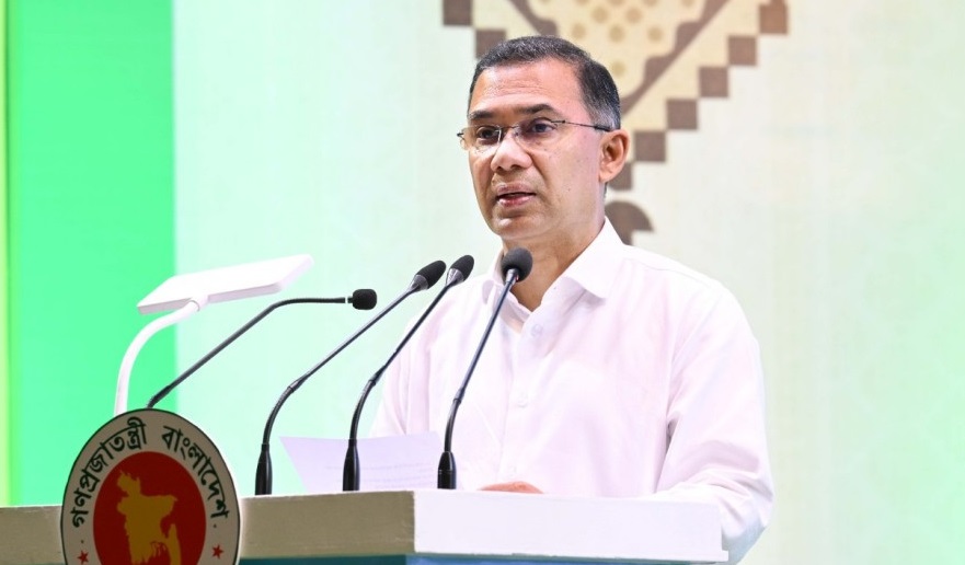 ‘জনগণ গুম-অপহরণ আর ভয়ের সংস্কৃতিমুক্ত রাষ্ট্র দেখতে চায়’