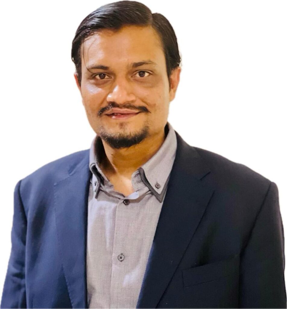 গণতান্ত্রিক রাজনীতিতে জনগণই শেষ কথা
