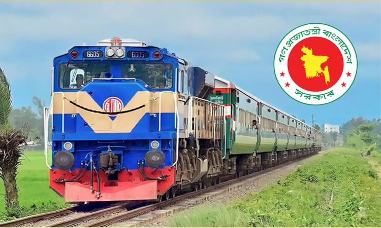 রেল যোগাযোগে যুক্ত হচ্ছে আরও ১০ জেলা: রেলমন্ত্রী