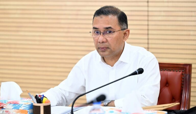 একনেকে ৭ হাজার কোটি টাকার ৫ প্রকল্পের অনুমোদন