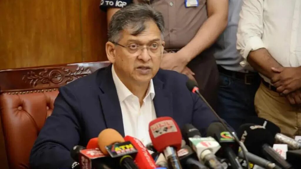 দেশে প্রায় সব ধরনের অপরাধ কমেছে: স্বরাষ্ট্রমন্ত্রী
