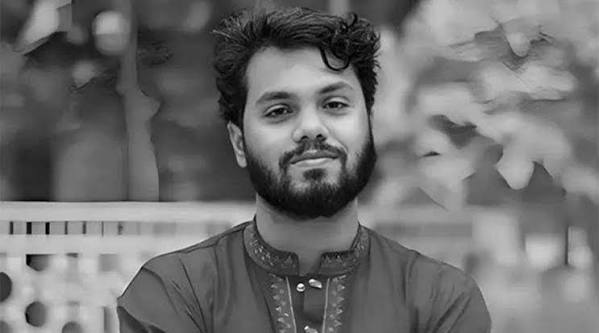 ১৫ বারের মতো পেছালো হাদি হত্যা মামলার তদন্ত প্রতিবেদন