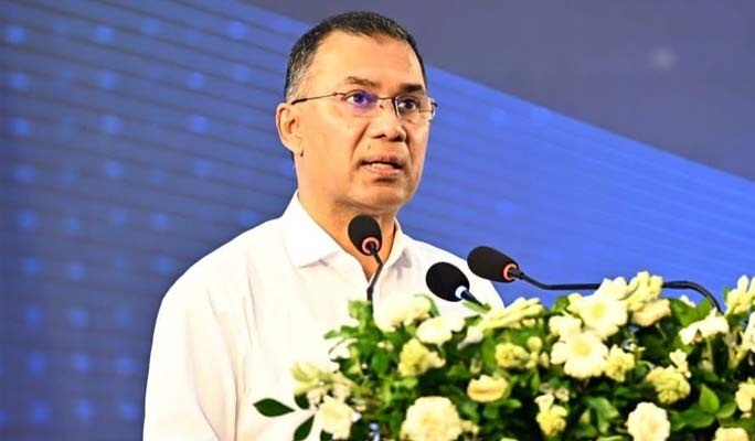 ফ্যাসিবাদী শাসন শিক্ষাব্যবস্থাকেও ধ্বংস করে দিয়েছে: প্রধানমন্ত্রী