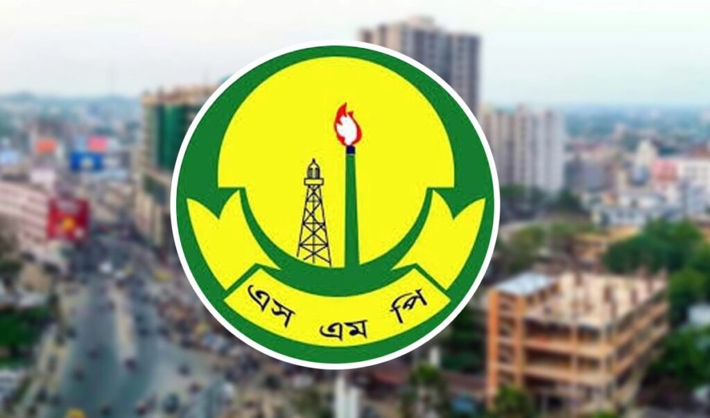 সিলেটে পুলিশের পৃথক অভিযানে গ্রেপ্তার ১৭১