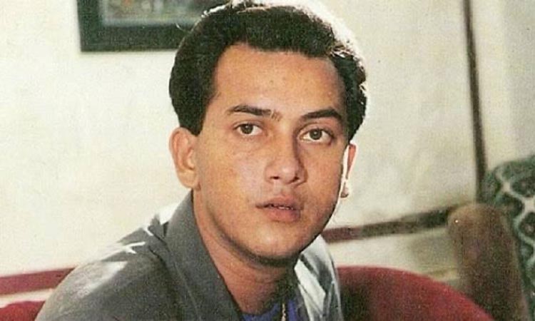সালমান শাহর লাশ কবর থেকে উত্তোলনের নির্দেশ আদালতের