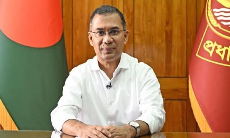 প্রশাসনিক কাজে জবাবদিহি নিশ্চিত করতে হবে: প্রধানমন্ত্রী