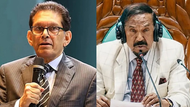 পররাষ্ট্রমন্ত্রীকে স্পিকারের অভিনন্দন