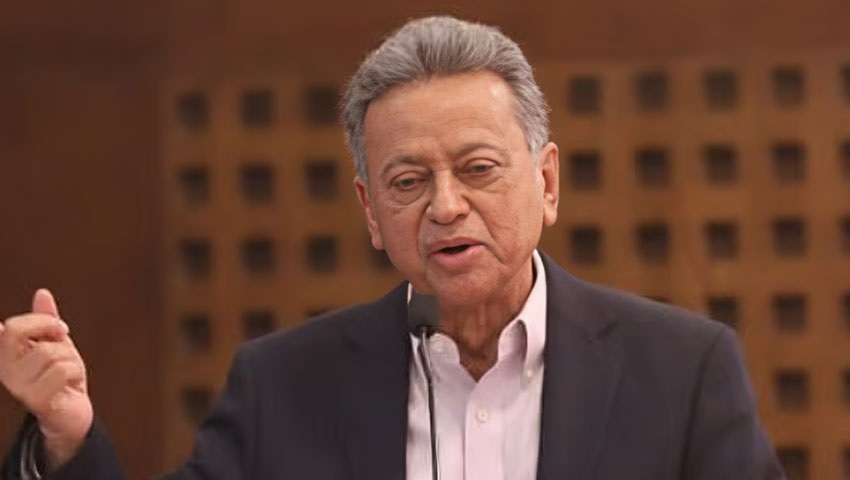 ২ হাজার কোটি টাকা কমিয়ে সংশোধিত বাজেট পেশ করলেন অর্থমন্ত্রী
