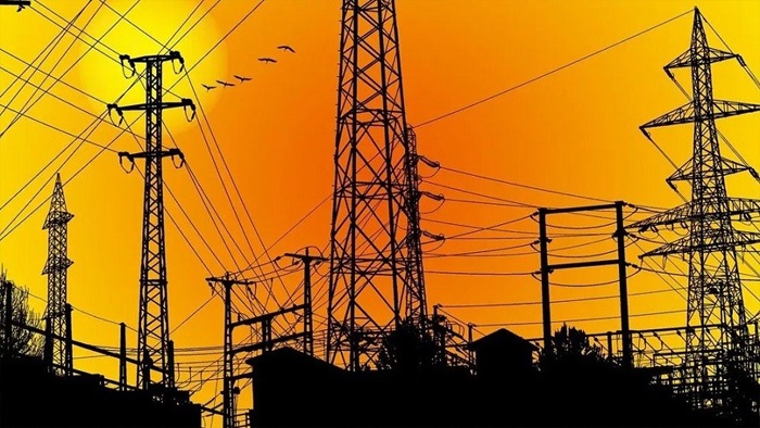 পাইকারি ও গ্রাহক পর্যায়ে বিদ্যুতের দাম বাড়ল, জুন থেকেই কার্যকর