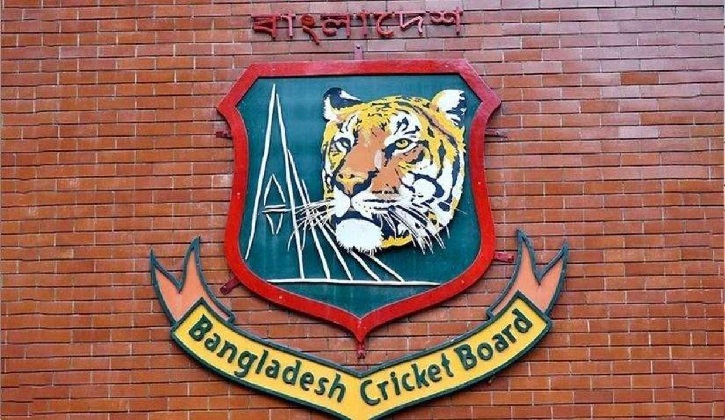 বিসিবি নির্বাচনে বাধা নেই