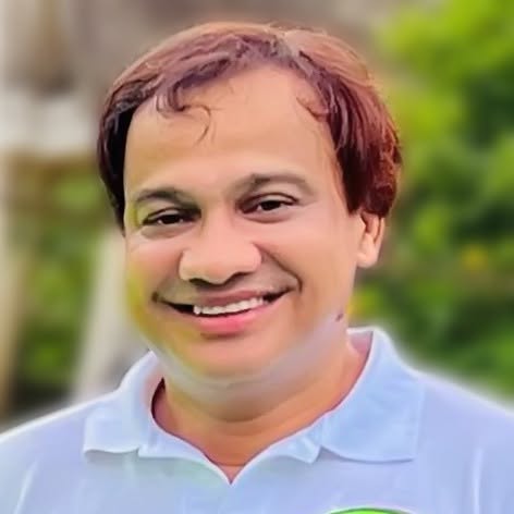 সিলেট উন্নয়ন কর্তৃপক্ষের চেয়ারম্যান হলেন কয়েস লোদী