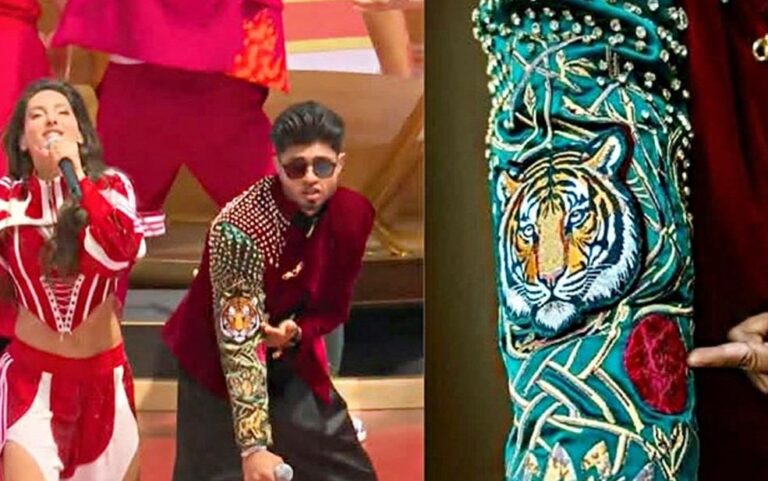 কানাডায় বিশ্বকাপের উদ্বোধনী মঞ্চে বাংলাদেশ!