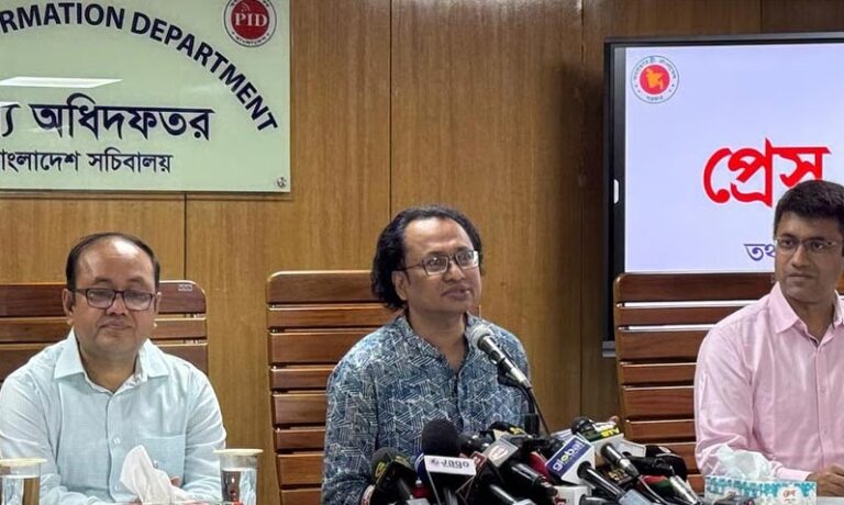 স্থানীয় সরকার নির্বাচনে অংশ নিতে পারবেন আ.লীগের নেতাকর্মীরা