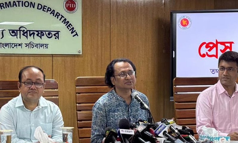 স্থানীয় সরকার নির্বাচনে অংশ নিতে পারবেন আ.লীগের নেতাকর্মীরা