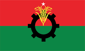 ওয়েস্ট মিডল্যান্ড বিএনপির আসন্ন কমিটি ঘিরে গুঞ্জন, পাল্টাপাল্টি অভিযোগে উত্তপ্ত রাজনৈতিক অঙ্গন।মুখে মধু,অন্তরে বিষ নিয়ে চায়ের টবিলে গুপ্ত !