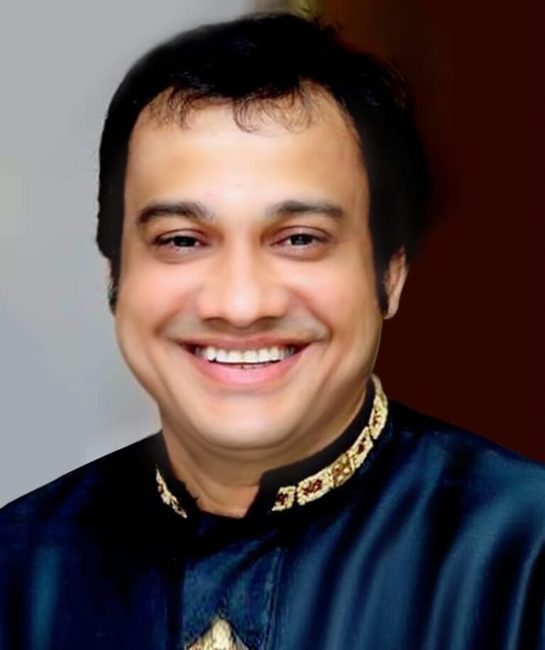 মাজারে বর্তমান প্রক্রিয়া স্থায়ী সমাধান নয়: কয়েস লোদি