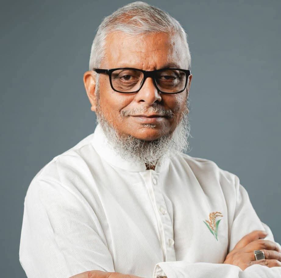 বিশ্বকাপে সিলেটের রাজনীতি-প্রশাসনের কারা কোন দলের সমর্থক ?