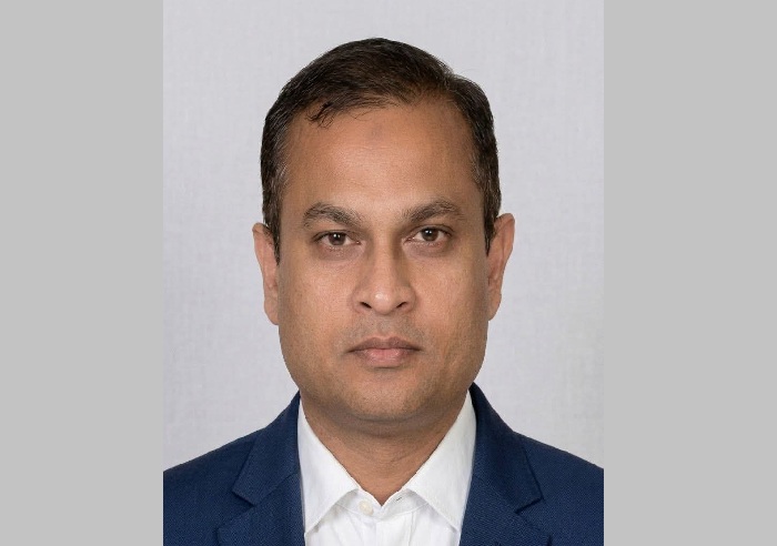 সুনামগঞ্জের মামুন দায়িত্ব নিলেন সিলেটের নতুন ডিসি হিসেবে