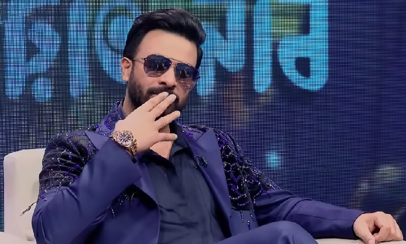 পুরোনো সেই প্রেমিকাকে আজও ভুলতে পারেননি শাকিব