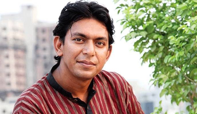 কারো পরাজয়ে উন্মাদের মতো উল্লাস করতে হয় না: চঞ্চল
