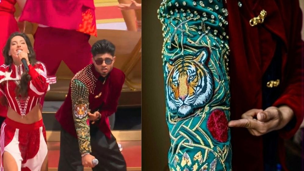 ঢাকায় আসছেন বিশ্বকাপের মঞ্চ কাঁপানো সেই সঞ্জয় দেব