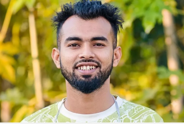মৃত্যুদণ্ড পাওয়া সাইফুরের বিরুদ্ধে আগে থেকেই ছিল সন্ত্রাসী কর্মকাণ্ডের অভিযোগ