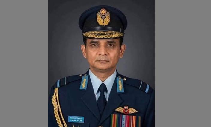 আওয়ামী লীগের সাবেক এমপি মারা গেছেন