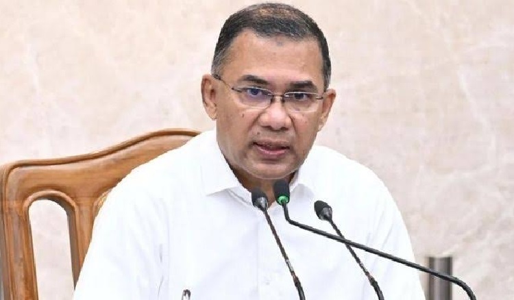 মহানবী (সা.)-এর আদর্শ তরুণদের জন্য হতে পারে প্রেরণার উৎস: প্রধানমন্ত্রী