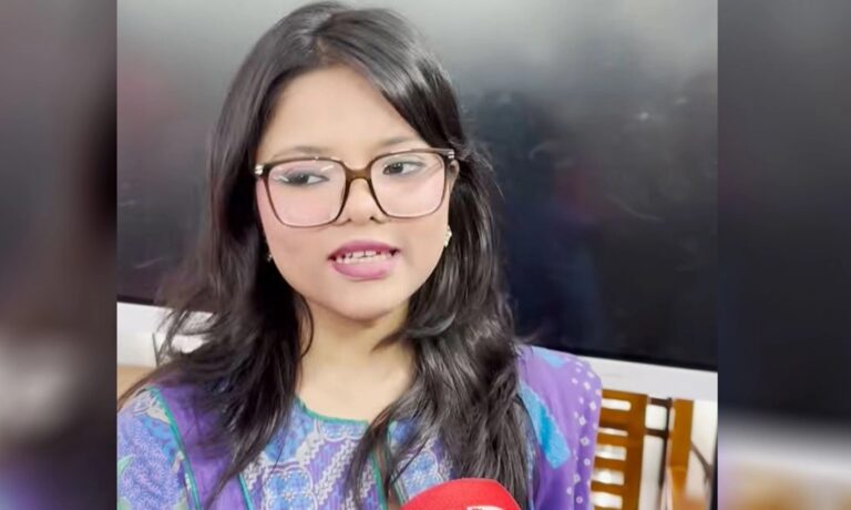 ‘শিবির রগ কেটে দেয়, সেই ধারণা বদলে গেছে’
