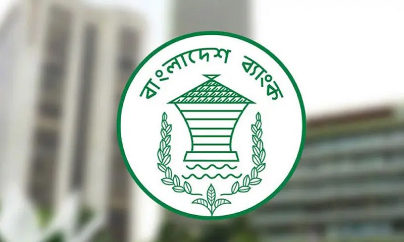 বেকার যুবকদের বড় সুখবর দিল বাংলাদেশ ব্যাংক