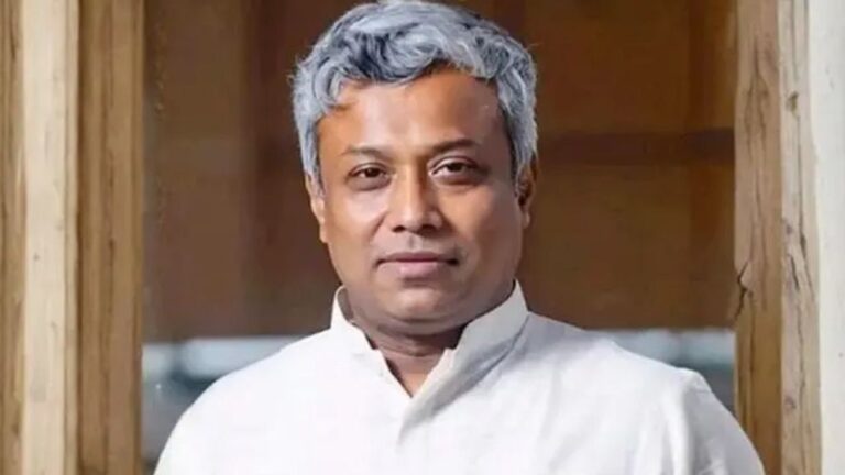 সন্ধ্যা থেকে বিদ্যুৎ পরিস্থিতির উন্নতি হবে: জ্বালানি প্রতিমন্ত্রী