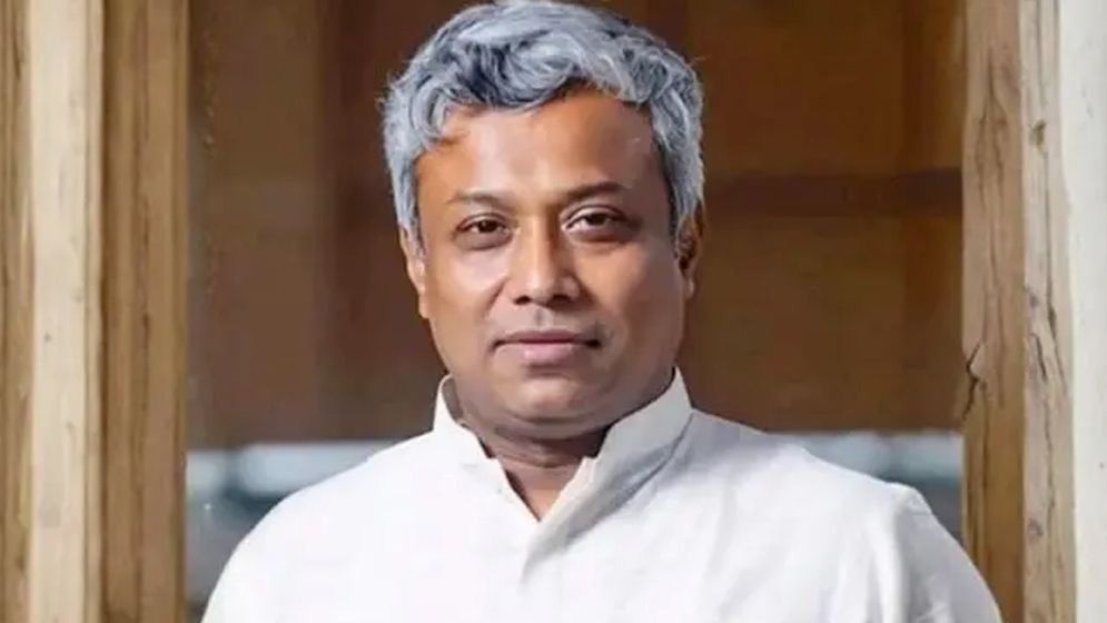 সন্ধ্যা থেকে বিদ্যুৎ পরিস্থিতির উন্নতি হবে: জ্বালানি প্রতিমন্ত্রী