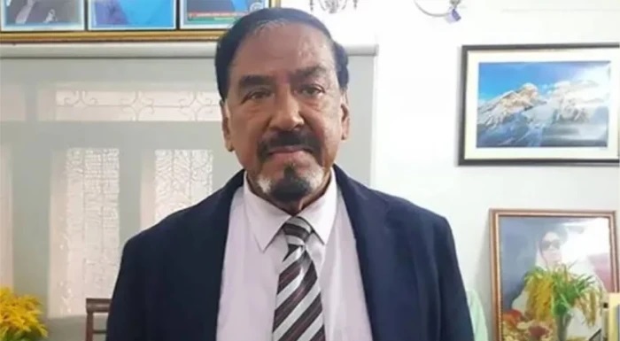 নেপালে বন্যায় প্রাণহানির ঘটনায় স্পিকারের গভীর শোক