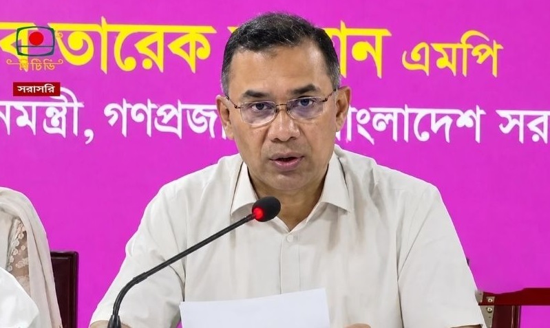 ‘প্রতিটি উপজেলা হাসপাতাল ১৫১ শয্যায় উন্নীত করার পরিকল্পনা সরকারের’