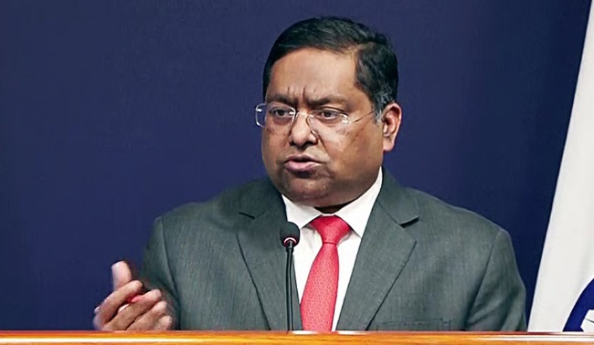 বাংলাদেশে ‘হিন্দু পরিবার’ লক্ষ্য করে হামলা, উদ্বিগ্ন ভারত