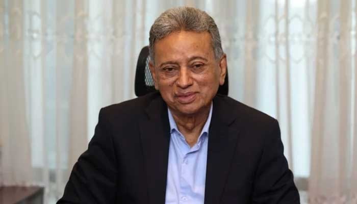 বিদ্যুৎ-গ্যাসের সমস্যা সমাধানে দুই বছর চাইলেন অর্থমন্ত্রী