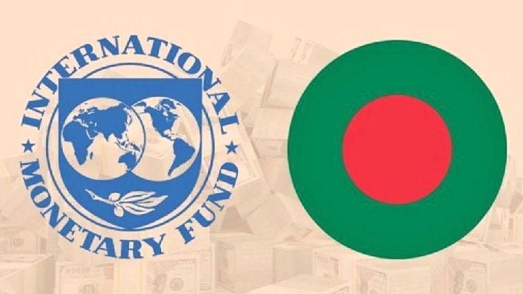 ‘২০৩০ সালের মধ্যে অর্থনীতিতে মালয়েশিয়া-ভিয়েতনামকে ছাড়াবে বাংলাদেশ’
