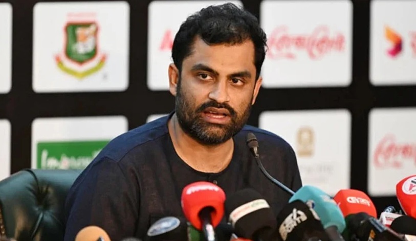 ‘এ বছর বিপিএল হচ্ছে না, গত দুই আসরে ক্ষতি ৪০ কোটি’