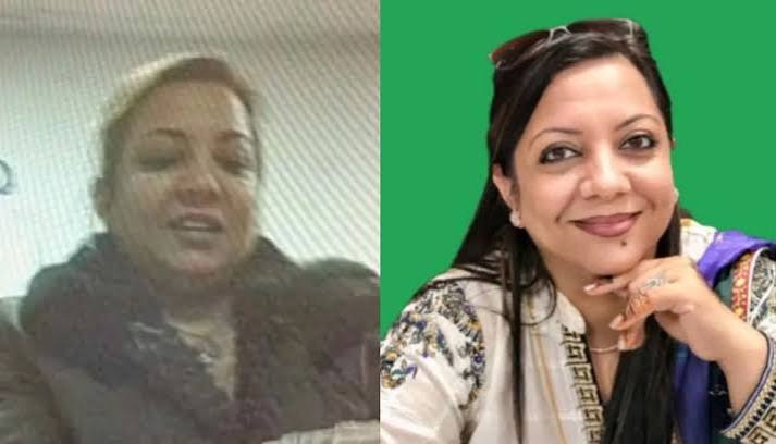 নিউইয়র্কে বাংলাদেশি বংশোদ্ভূত নারীর প্রতারণা, ৭৬ মাসের কারাদণ্ড
